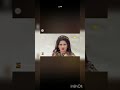 Aladdin Hamari Gazal Hai Kasam Tumhara Genu