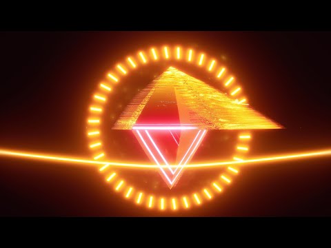 Critical Mass  / Futuris [PC Demo | Xenium 2023]