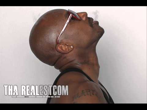 Tha Realest You Aint Heard Of Us