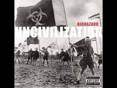 Sellout video