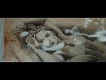 Titanic Old Rose Revises Its Drawing