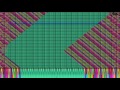 [Black MIDI] Undertale - Your Best Nightmare 8.92 Million
