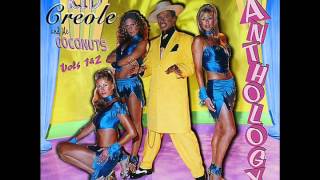 Kid Creole And The Coconuts "(No More) Casual Sex"