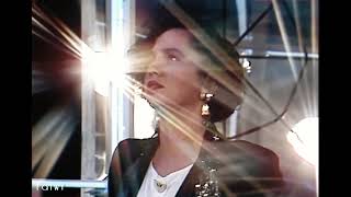 Sezen Aksu - Sen ağlama &amp; Geri dön