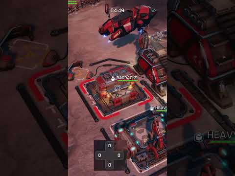 One of the CRAZIEST Hidden Features in Halo Wars 2! #halowars