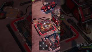 One of the CRAZIEST Hidden Features in Halo Wars 2! #halowars