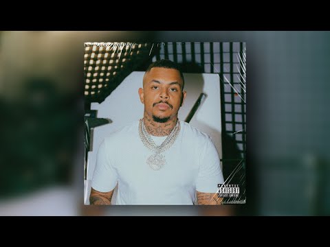 [FREE] LUCIANO x CENTRAL CEE Sample Drill Type Beat 2023 "WALLS" | w/ Vocal Hook