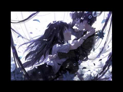 Nightcore - Éternise-Moi
