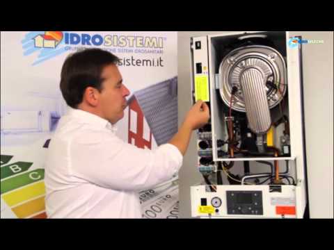 Видеообзор