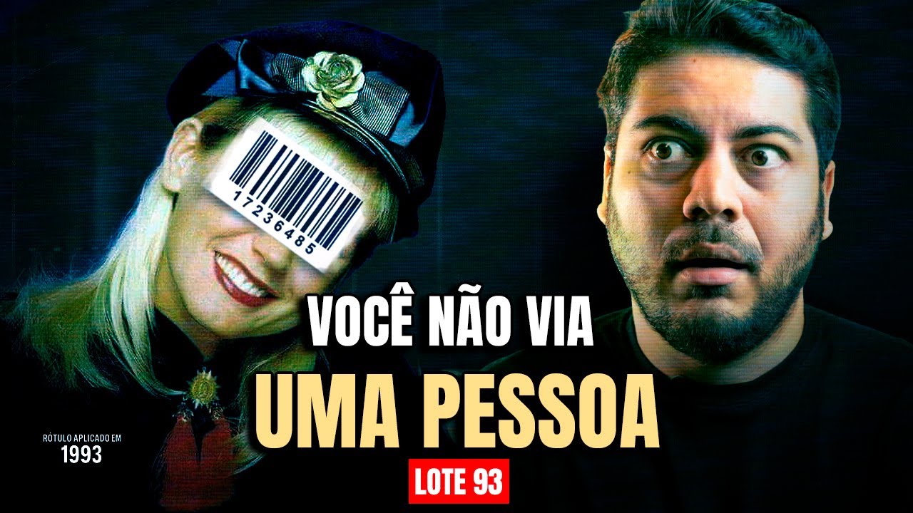 A Televisão Moldou Você… E Você Nem Percebeu