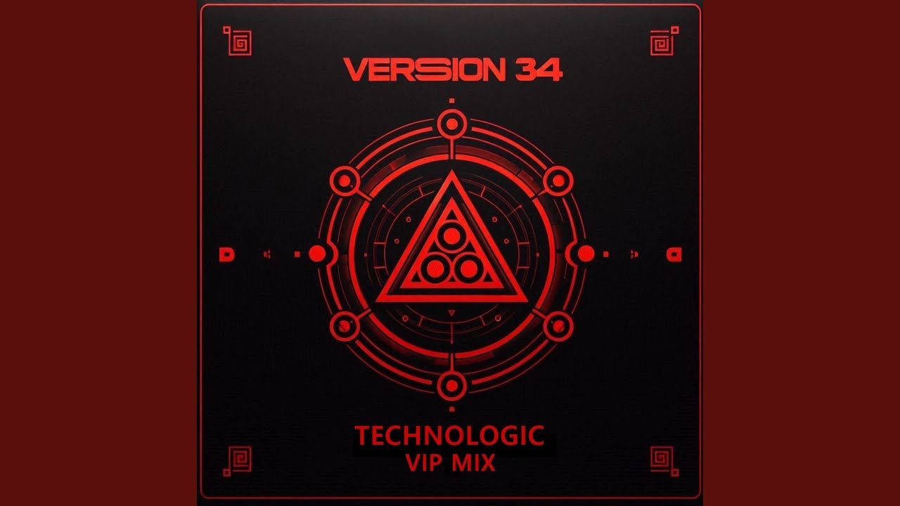 Technologic (VIP MIX)