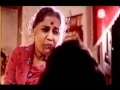 Unnai Naan Ariven Guna Kamal Haasan S Varalakshmi