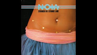 N.O.I.A. - Stranger In A Strange Land - Vocal '83