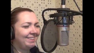 Crepuscular solidão - Cesaria Evora (Елена Сторчак)