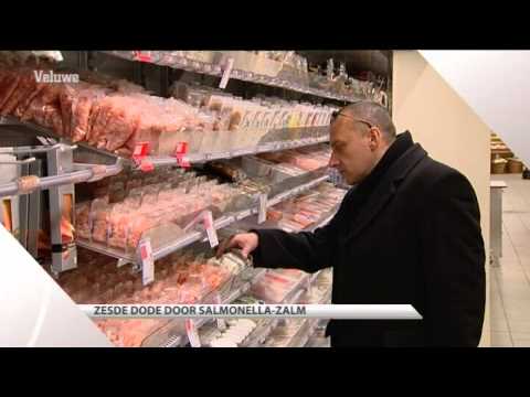 GLD Nieuws 19 november 2012 - Nieuws