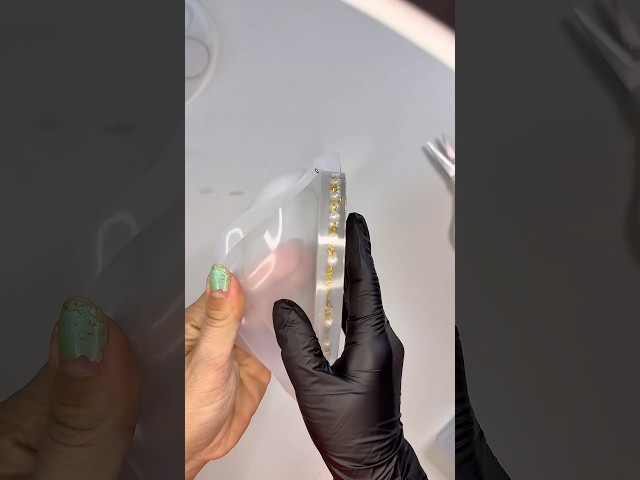 Vídeo relacionado con Liakyunf Porta Joyas de la Virgen María | Porta Religioso de Jesús en Resina,Decoración Para Hogar, Escritorio Y Oficina; Para Hombres, Mujeres, Parejas, Profesores Y