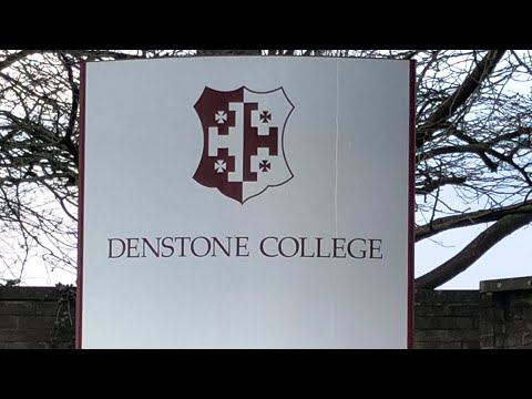 DAVE DEE: Professional Mobile DJ & Disco Hire video.