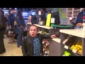 Warwick Davis In Life S Too Short Very Funny Scene 1