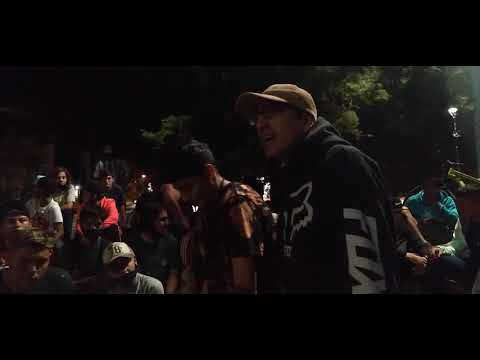 Wizard vs MD - Semifinal-  Bajo Tierra 2021 Fecha 2