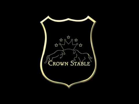 Fürstenball x Danny Wilde born 2011