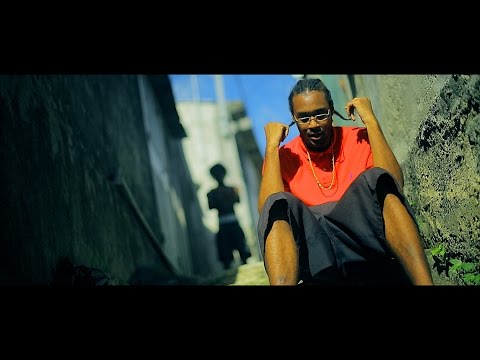 Laby x ECR Squad - TI FRÈ