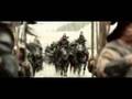 Mongol - Trailer for Oscar-nominated movie of ...
