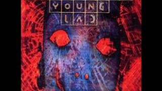 Satan&#39;s Ice Cream Truck