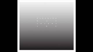 Kangding Ray - Apogee