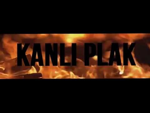 Rota Active & Merloon - Kanlı Plak (Klip Tanıtım)