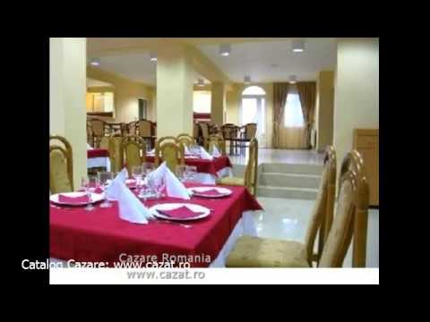 Cazare Moara Noua, Prahova - Cazat.ro