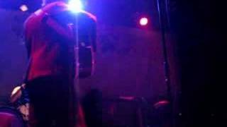 Call An Ambulance - Albert Hammond Jr