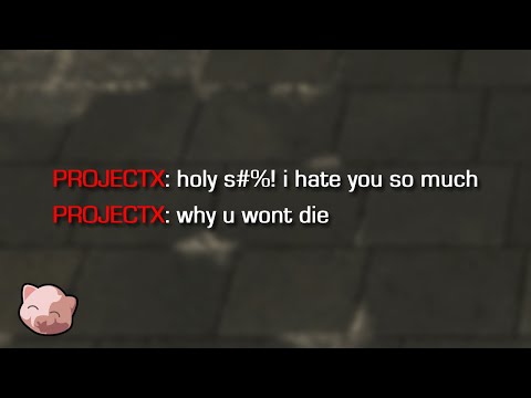 Mass Raven causes mental breakdown | Salt Mines #64 - StarCraft 2