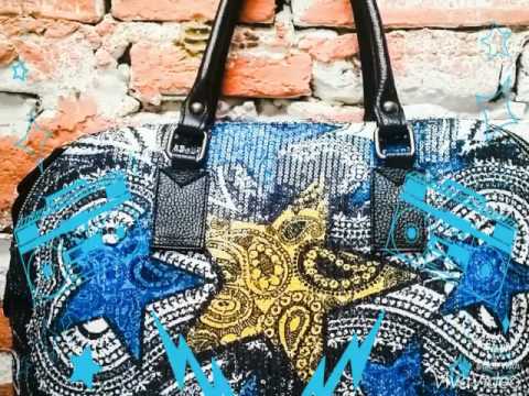 Io non sono normale: Sono una creativa!