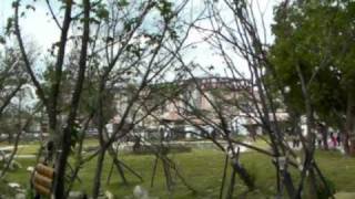 Chris de Burgh - The Tower