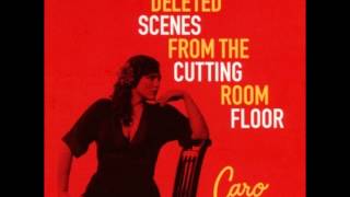 Absolutely Me   Caro Emerald
