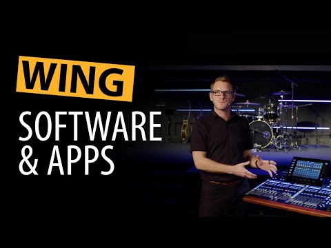 Zuhal Youtube Videos