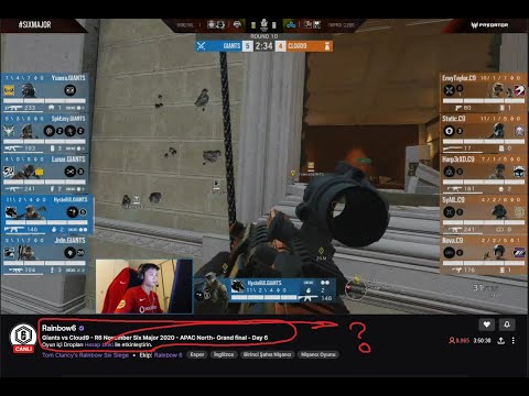 rainbow six ubisoft drop activation error