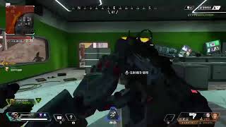 APEX すこしだけ
