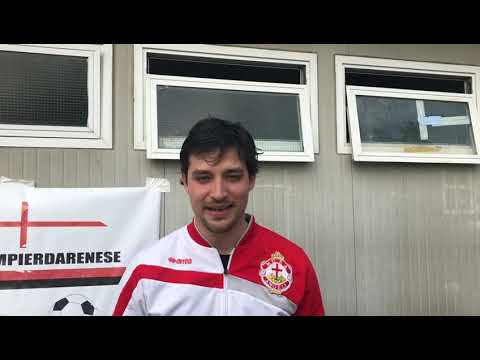 mura angeli masone giribaldi