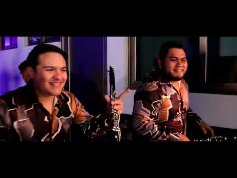 ivan cuevas ft banda rc la segunda vuelta