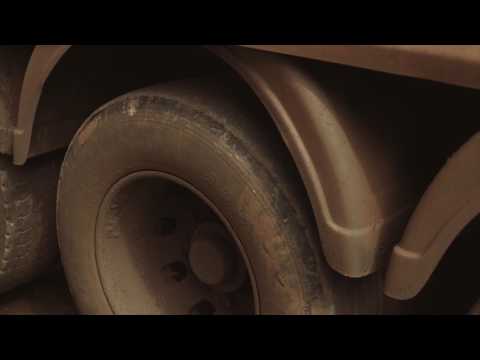 Minimalista - Pode me pegar