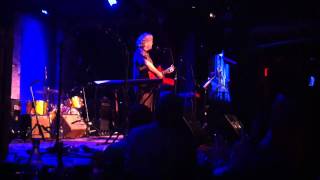 Dean Friedman - I Love My Job