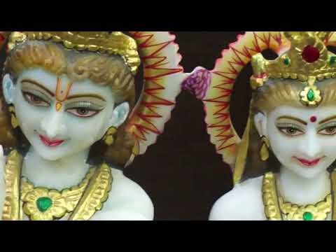 download lagu mp3 mp4 Acharn Guru Kripa, download mp3 Acharn Guru Kripa free downloadn, video klip Acharn Guru Kripa