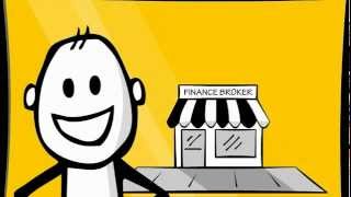 Finance Broker Adelaide SEO - Adelaide SEO Specialists, Famous Performance Marketing  .mp4