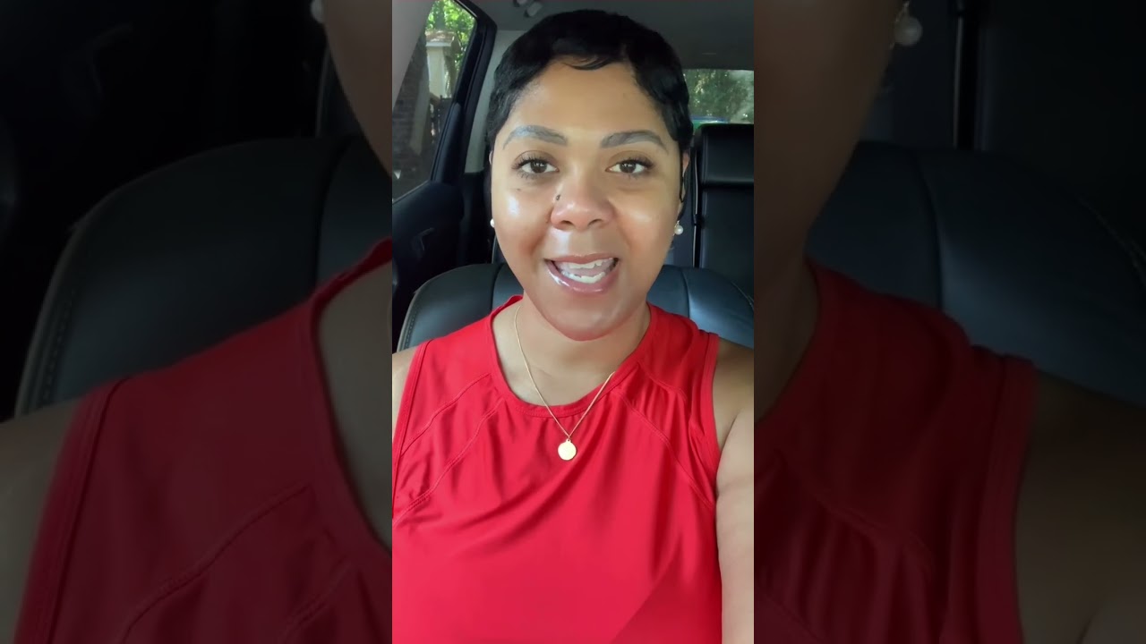 I KNOW IT DOESN’T FEEL LIKE IT BUT YOU ARE SO CLOSE!!!!! #propheticword