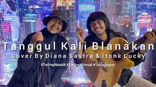 Download lagu Tanggul Kali Blanakan (Cover) Diana Sastra ft Itonk Lucky | Tarling Akustik | Tarling Milenial mp3 Download lagu Tanggul Kali Blanakan (Cover) Diana Sastra ft Itonk Lucky | Tarling Akustik | Tarling Milenial mp3