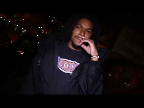 1600j - Moroccan (Official Video) (shot by @JacobMartin6 )