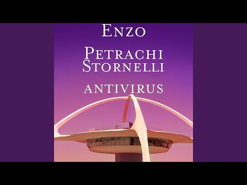 Stornelli antivirus