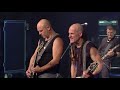 Su Ta Gar "Begira" | Su Ta Gar Antzokietan (2017) [Official Live Album]