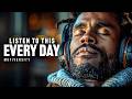THE POWER OF DEDICATION Best Morning Motivational Video Speeches Compilation 2024